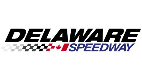 Delaware Speedway Logo, symbol, meaning, history, PNG, brand