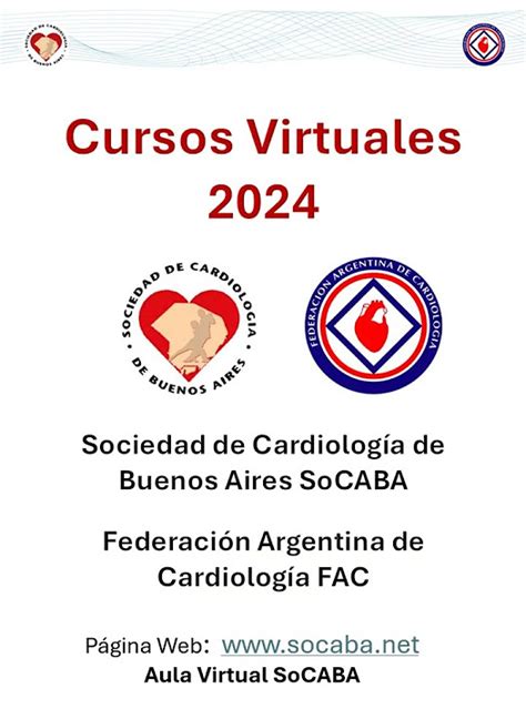 Curso De Insuficiencia Cardiaca En Cardiopata Congenita Del Adulto