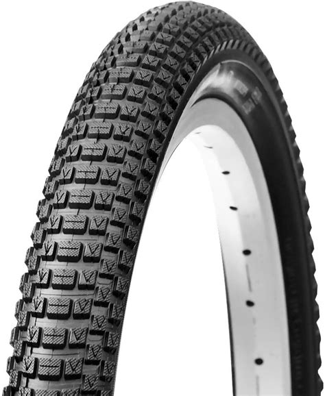 Покрышка Vee Rubber Deluxe Cub 24x2.0 Черный 52344242 - отзывы, видео ...