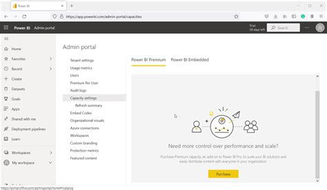 Power BI AI Insights To Build Feature Rich Reports