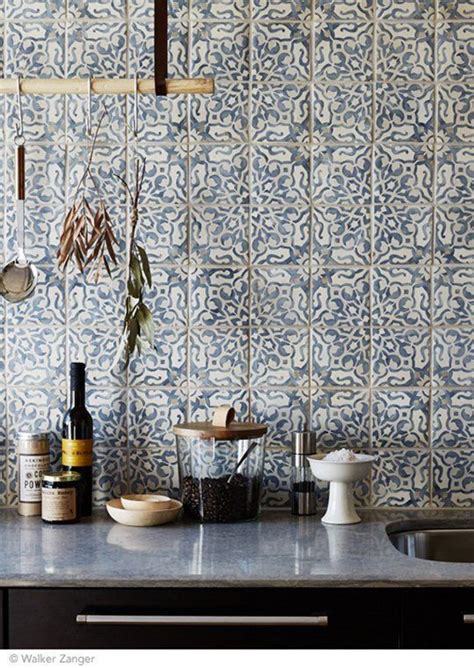 26 Bold Mosaic Kitchen Backsplashes To Get Inspired Digsdigs