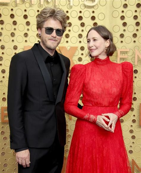 Pin by ghosthunter on [vera farmiga] ♡ | Vera farmiga, Red formal dress ...