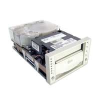 Quantum Dlt Tape Drive Repairs Uk Lto Repairs Dlt Tape Drive