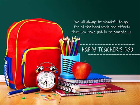 Teachers Day Wallpapers Top Free Teachers Day Backgrounds