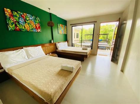 Teza Resort Bantayan Island Updated Prices 2024