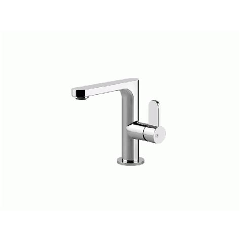 Gessi Emporio Via Bagutta 35801 Miscelatore Monocomando Soprapiano Per