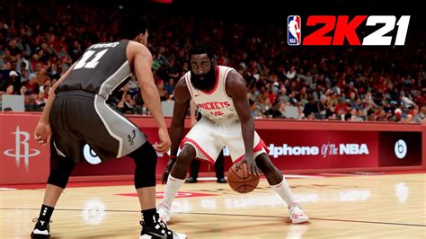 ALL GAMEPLAY CLIPS FROM NBA 2K21 NEXT GEN COURTSIDE REPORT 1 PS5