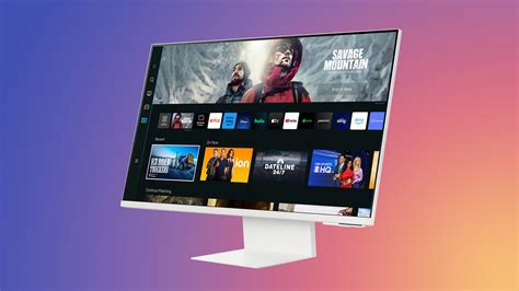 Samsung Introduces New Sale With Big Savings On Computer Monitors All