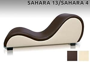 Tantra Sofa Kamasutra Relax Sex Chair Chaise Longue Sessel 182 77 50 Cm