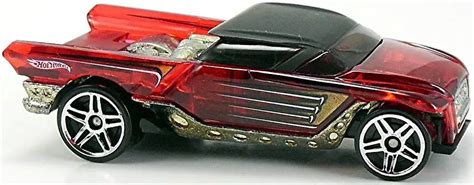 Hot Wheels Mattel Wheels Jester Universo Hot Wheels