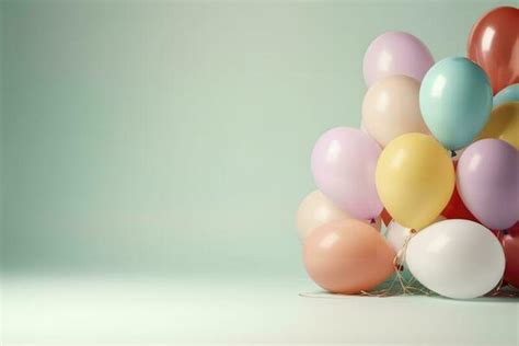 Baby Birthday Background Stock Photos, Images and Backgrounds for Free ...