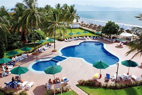 Royal Decameron Complex All Inclusive: 2017 Pictures, Reviews, Prices ...