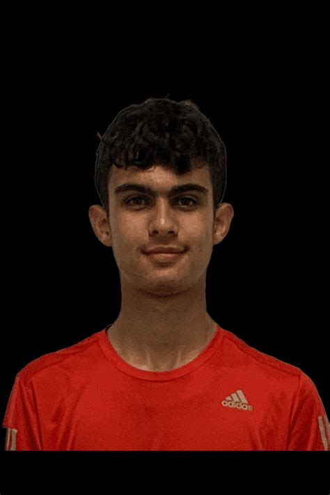 Hussein Farhat Player Profile FCScout