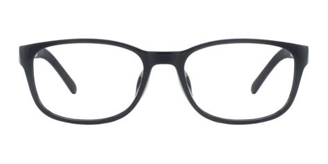 Oval Glasses Frames with Prescription Lenses | Payne Glasses