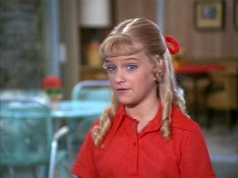 9 Best Susan Olsen Images On Pinterest Olsen The Brady Bunch And