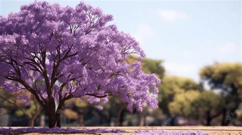 Jacaranda Wallpapers - Top Free Jacaranda Backgrounds - WallpaperAccess