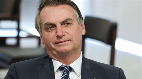 Bolsonaro Sanciona Projeto Anticrime De Moro Vetos Brasil O Dia