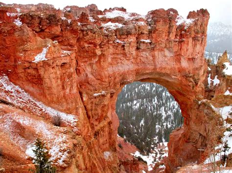 13 Fun Things To Do In Panguitch Utah QuartzMountain