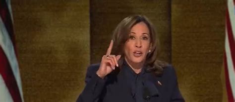 Kamala Harris Supported Taxpayer Funded Sex Change Surgeries For Illegal Immigrants IJR