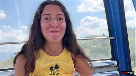 Ferris Wheel Videos Xvideos