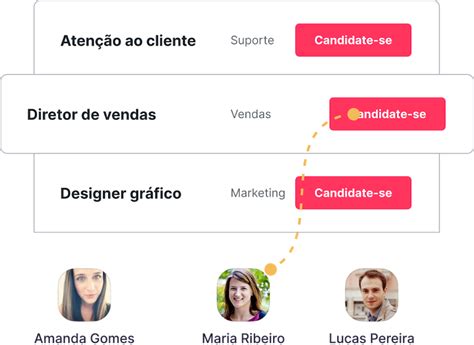 Testes De Recrutamento E Seleção [download Grátis] Factorial