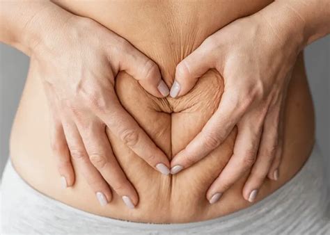 O Que Di Stase Abdominal E Como Tratar