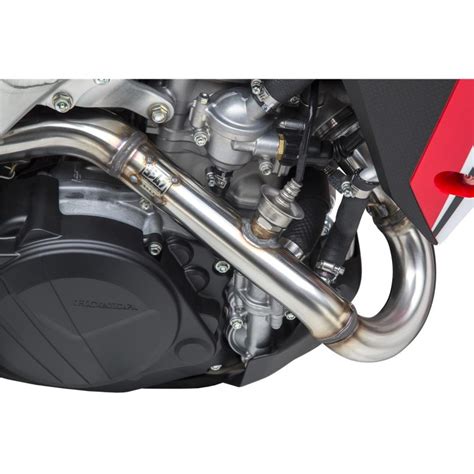 Ligne Compl Te Yoshimura Rs Inox Silencieux Alu Casquette Carbone