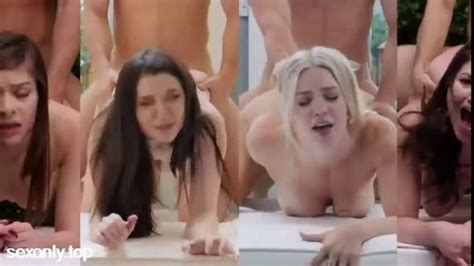 Pretty Tits Danni Rivers Cocksicle Tease Sloppy Blowjob Exploited College Girls Rin T Ul