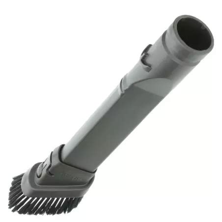 Suceur avec brosse rétactible aspirateur Dyson DC19T2 DC29 DC36 DC37