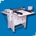 Rotary Disc Perforating Machine At Best Price In India