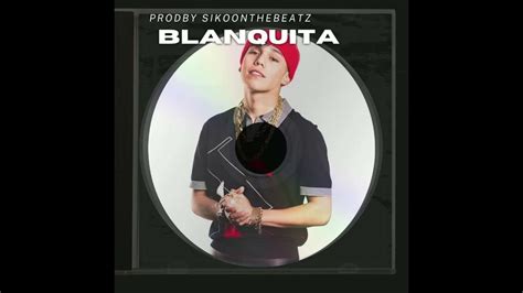 🚀blanquita Jere Klein Lucky Brown Cris Mj Type Beat Reggaeton 2024