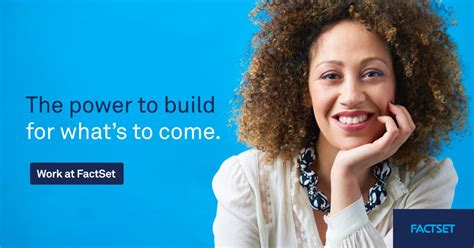 factset  client solutions specialists play  crucial role