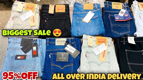 Original Store Articles Cheapest Export Surplus Garments Upto