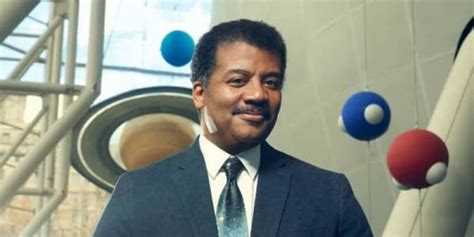 The Tobin Center presents Dr. Neil DeGrasse Tyson: Astrophysics For ...