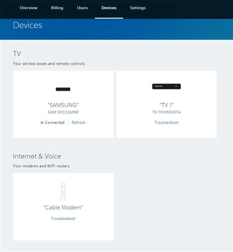 Data Cap Courtesy Months Are A Lie Rcomcastxfinity