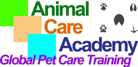 FREE Animal First Aid & CPR ONLINE Course - Animal Care Academy