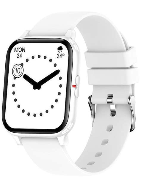 Colmi P Mix Smartwatch Skroutz Gr