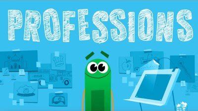 Watch StoryBots Super Songs Season 1 Episode 5 - Profession & Farm Animals Online Now