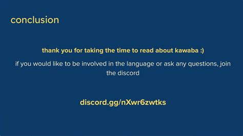 Introduction to Muna Lingi, A Polynesian Artlang : r/conlangs