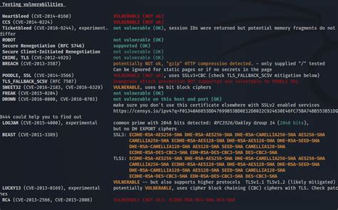 Valentine Htb Vx Cybersec