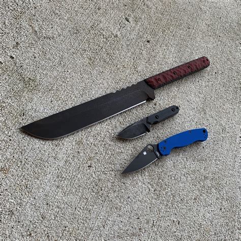 444 best M390 images on Pholder | Knifeclub, Knives and Spyderco