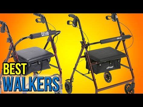 7 Walker ideas | walker, walkers, mobility aids