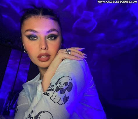 Nude Celebrity Millie Hannah Pictures And Videos Archives Nude Celeb World