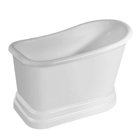 chatsworth  short roll top bath victorian plumbing uk