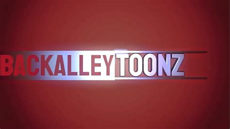 Trans Woman Fuck Trans Man Search XNXX