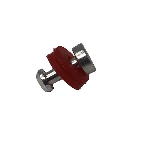 Buy Prestige Visual Pressure Indicator Safety Valve For Stainless Steel