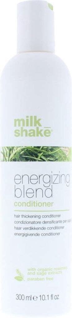 Milk Shake Energizing Blend Conditioner 300 Kaufland De