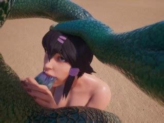 Japanese Teen Fucks Godzilla Cum Facial Anal Creampie Wild Life Game Xxx Videos Porno