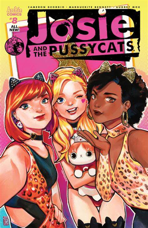 Rich Reviews Josie And The Pussycats