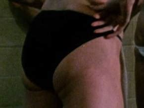 HELLHOLE NUDE SCENES AZNude